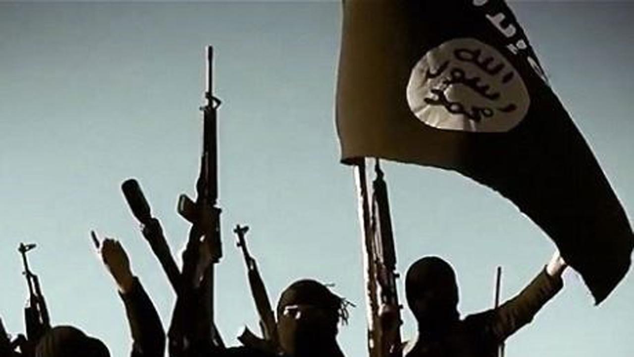 Analysts work to verify ISIS' claim of responsibility