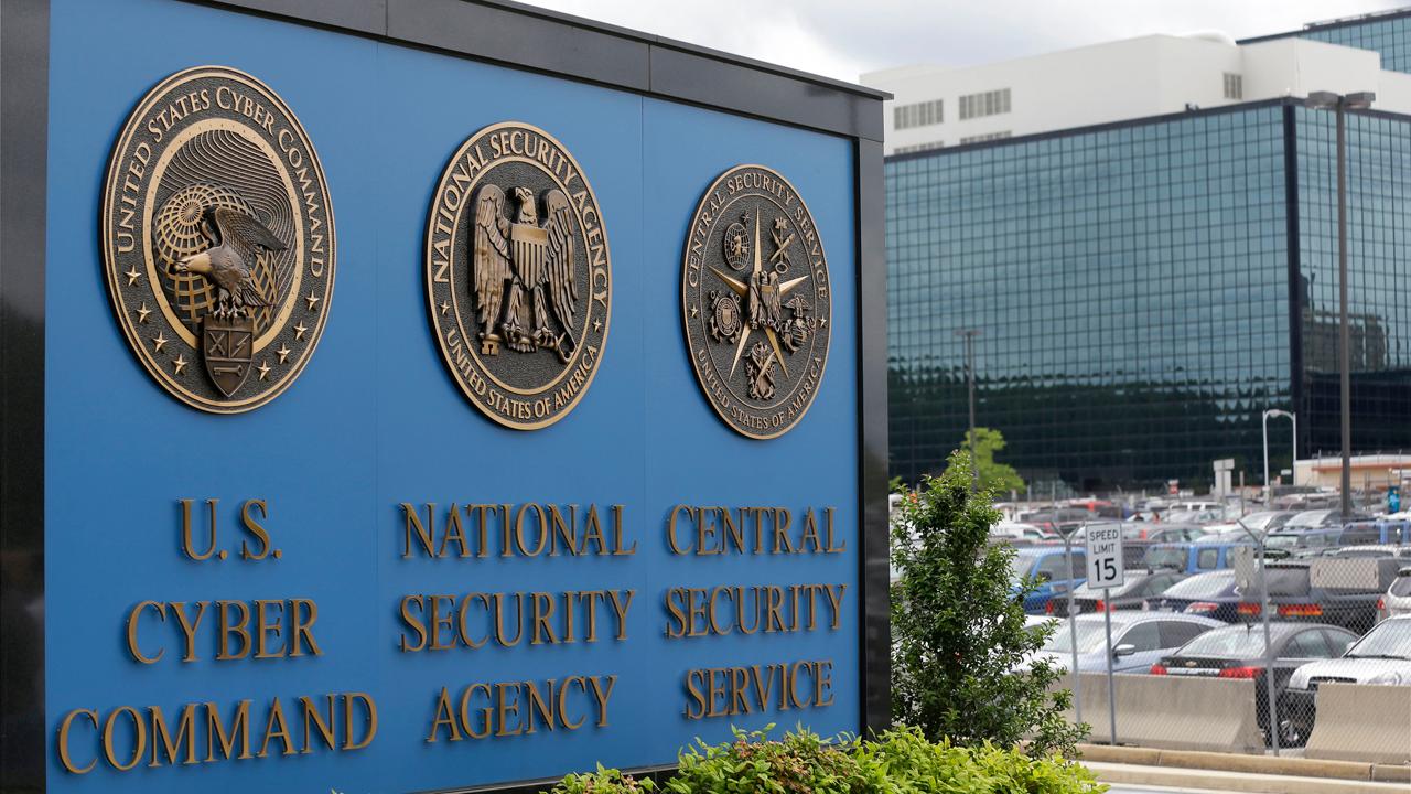 Report: NSA under Obama conducted illegal searches