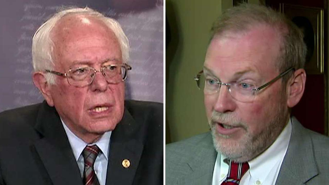lawmakers-react-to-the-cbo-score-fox-news-video