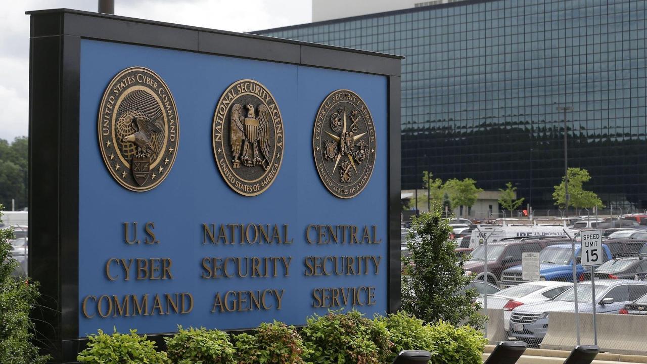 Obama’s NSA Rebuked For Snooping On Americans; Journo Says It Proves ...