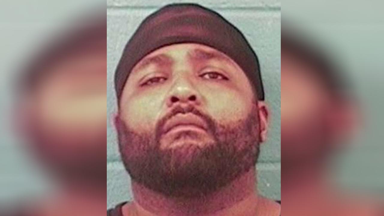 Mississippi shooting: 8 dead, including deputy sheriff; suspect in custody Mississippi shooting: 8 dead, including deputy sheriff; suspect in custody