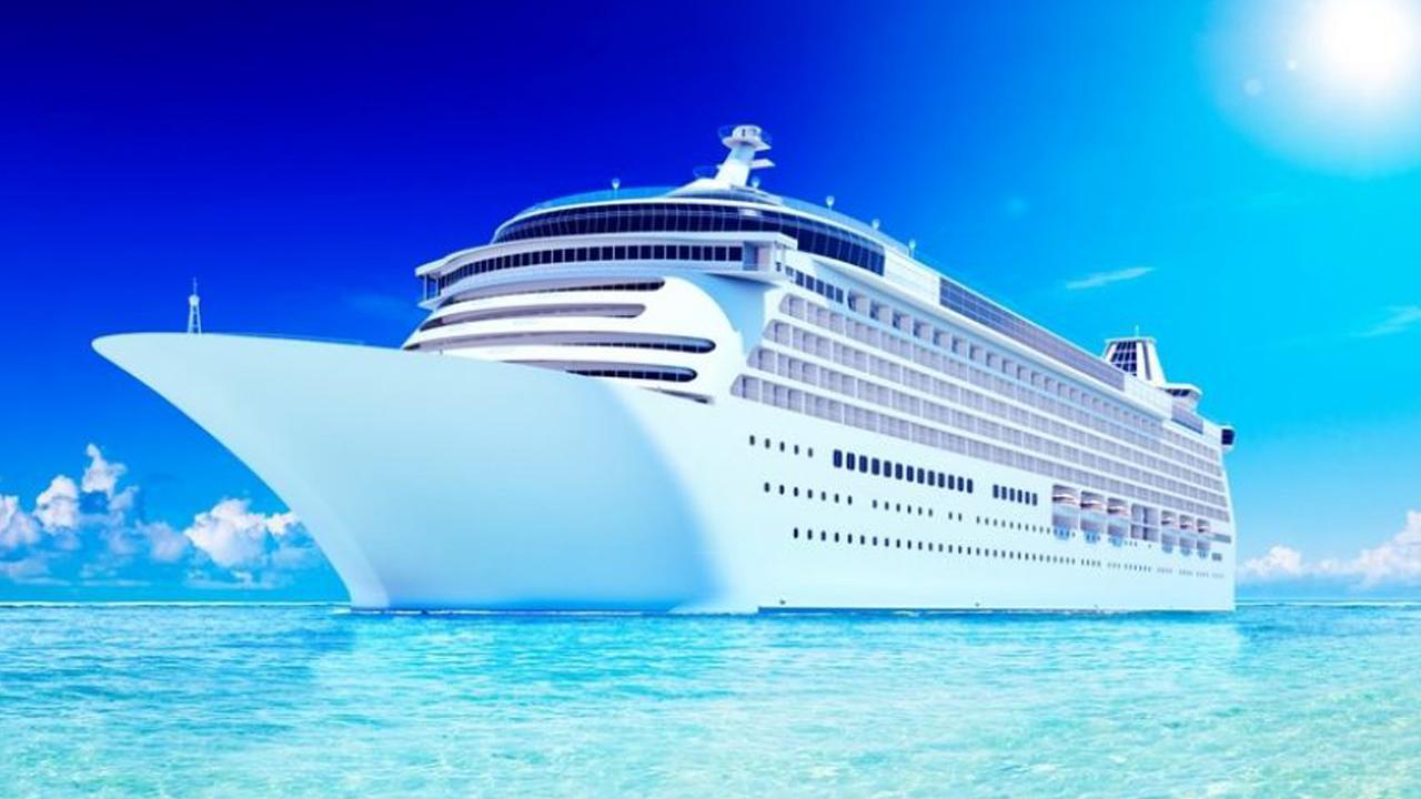 Travel tips: Save money on booking a cruise
