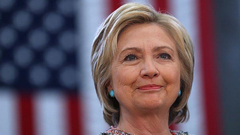 How do Macedonians feel about Hillary blaming Macedonia? How do Macedonians feel about Hillary blaming Macedonia?