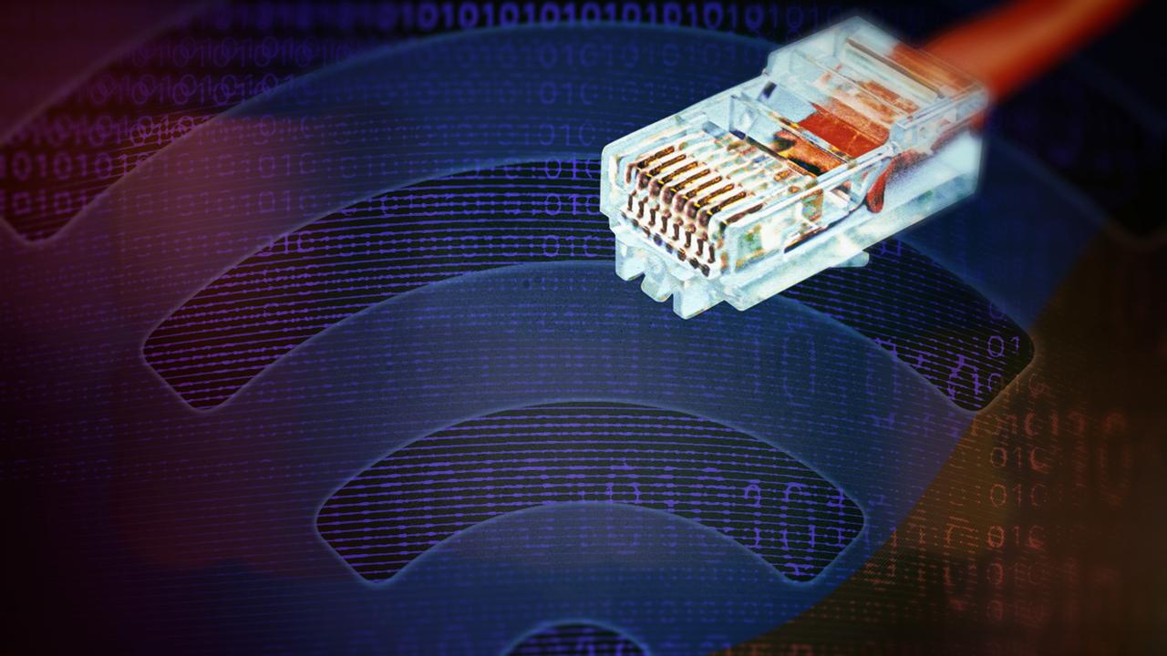 Should internet be regulated in effort to prevent terror?