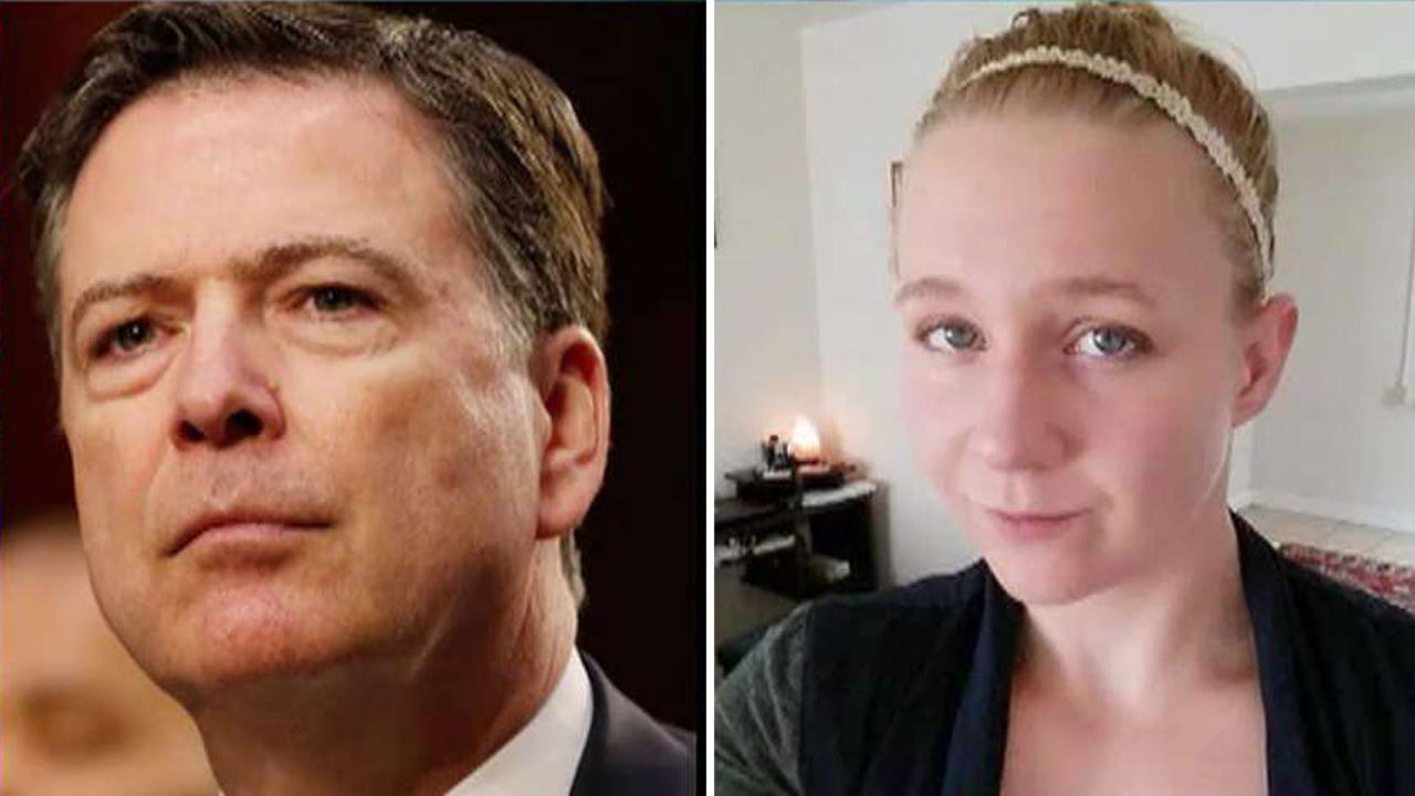 Demokrat (dan ex-CIA): Kebocoran palsu dan apa yang harus dipercaya. Cara memeriksa berita Anda seperti agen