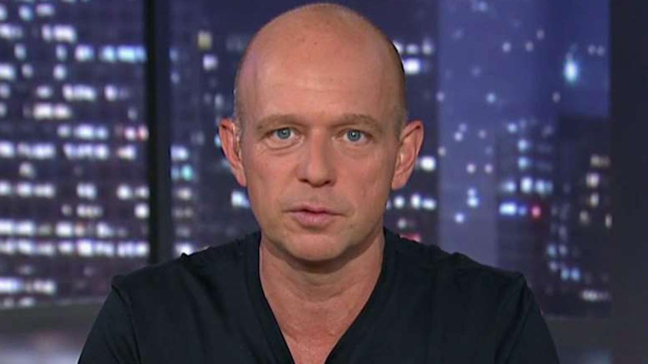 UK election: Theresa May tweaks Cabinet as critics sharpen their knives