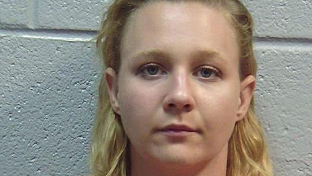 After the Buzz: Why NSA leaker was arrested