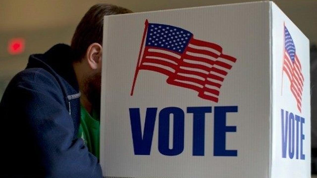 Indiana voter group registers felon, non-citizen, dead man