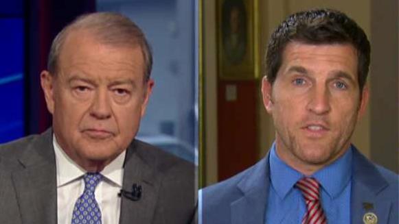 Reputasi. Taylor berharap retorika akan terputus setelah penembakan