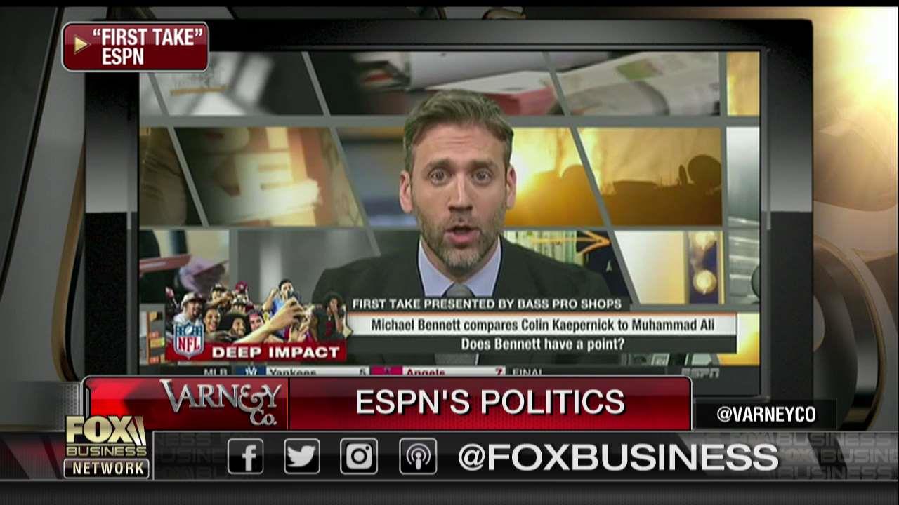 max kellerman calling the houston astros cheaters｜TikTok Search