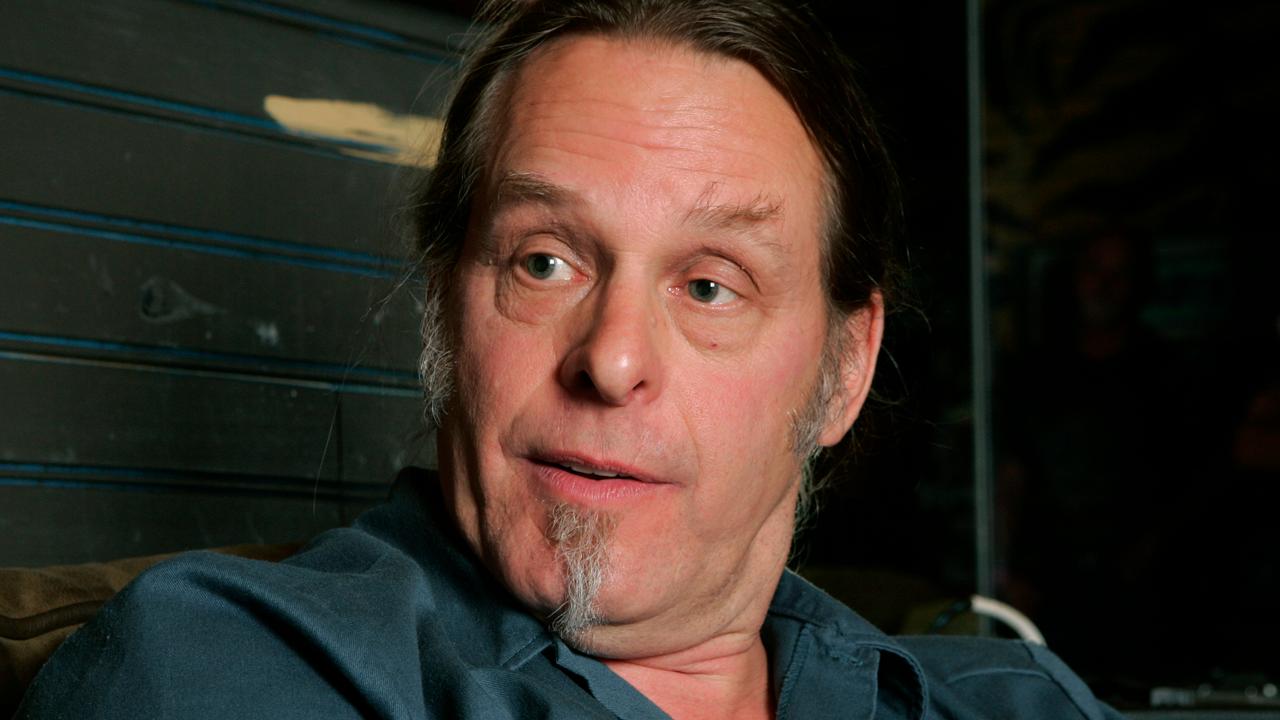 Ted Nugent: We have got to be civil to each other