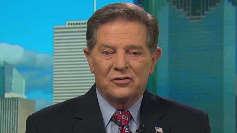 Tom DeLay: Hate mongering has become a political strategy