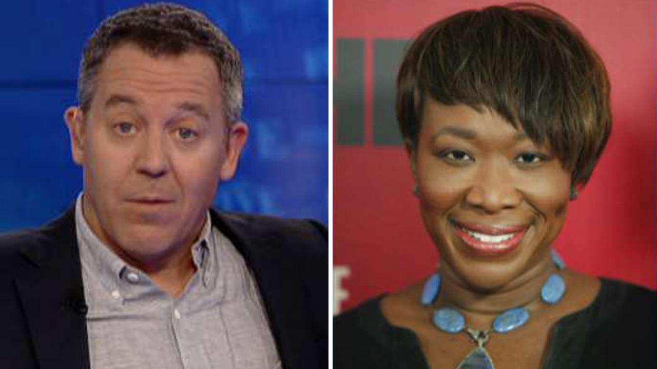 Gutfeld: Left attacks Scalise's politics during his recovery