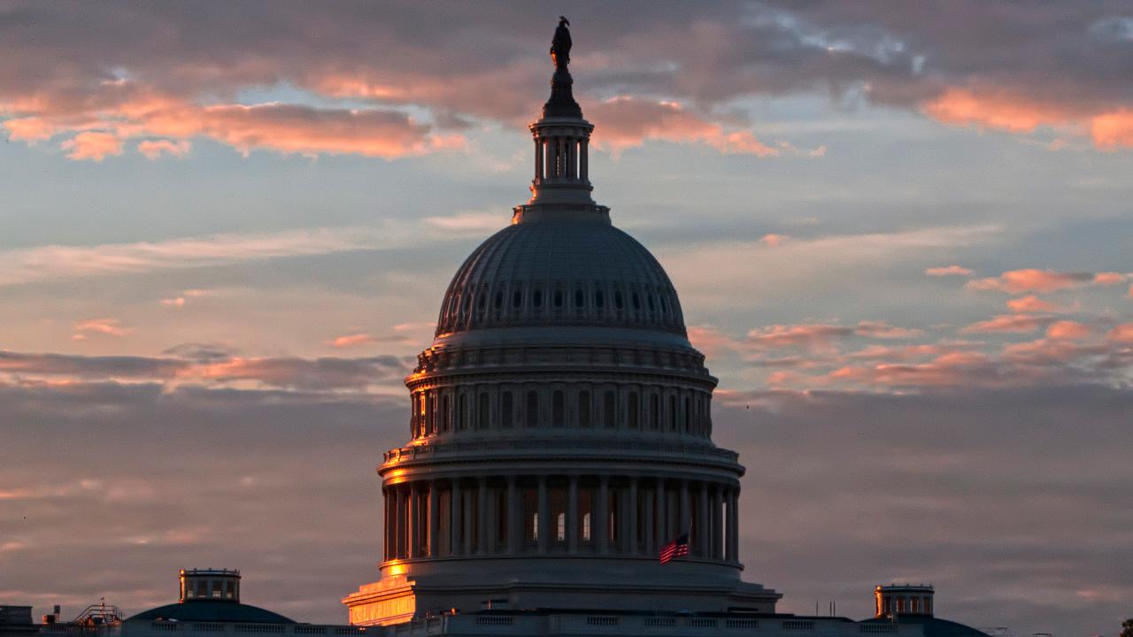Cardin: Senate health care bill probably worse than House's