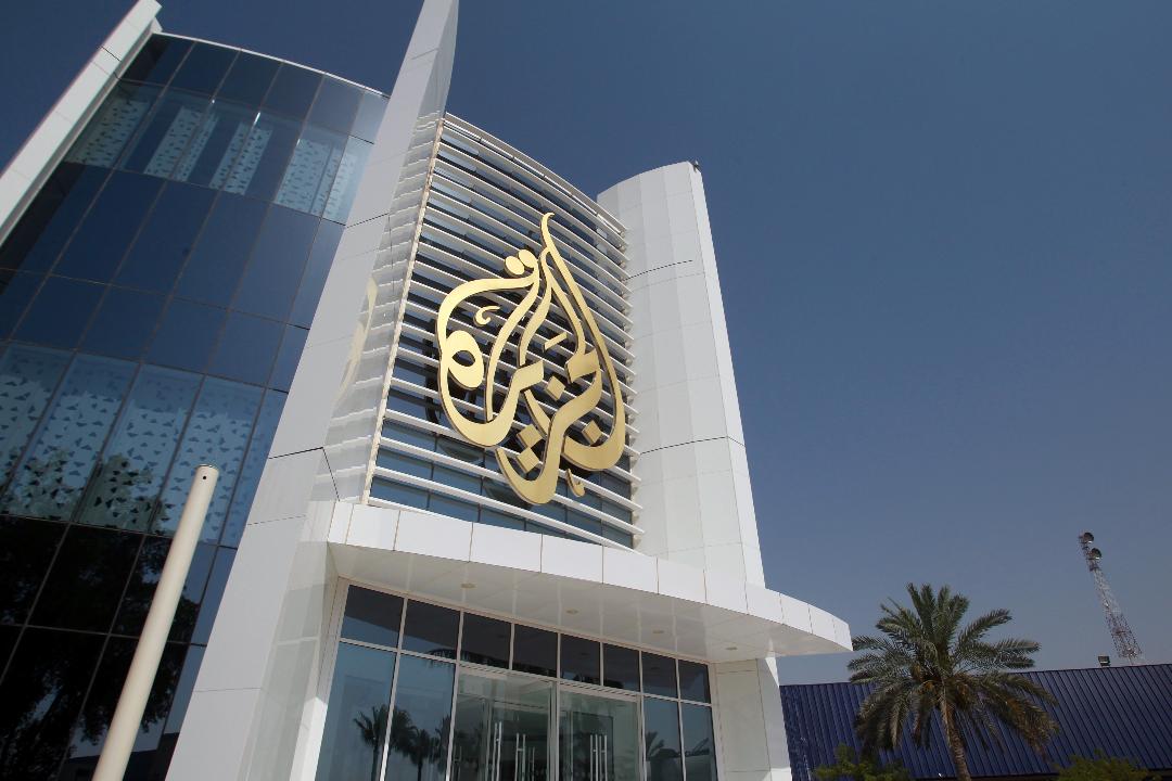 Saudi Arabia, Egypt, the United Arab Emirates and Bahrain are demanding Qatar shut down Al Jazeera. Why is the news network so controversial among the Gulf nations? 
