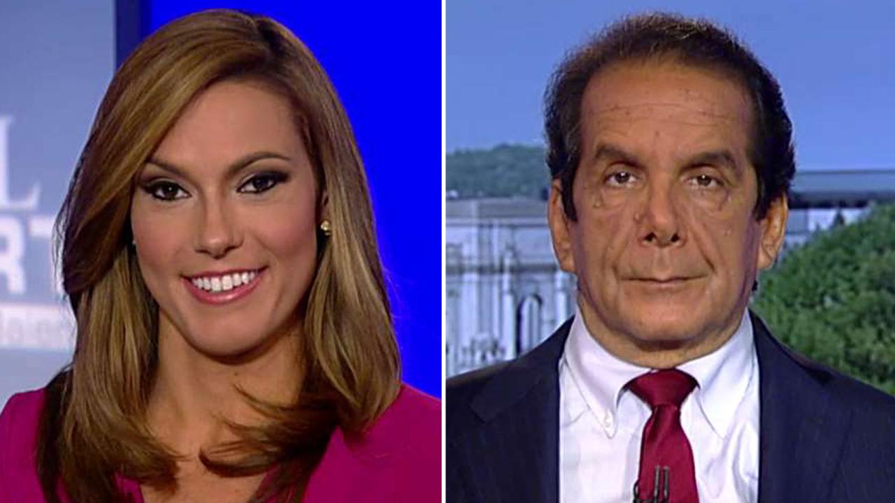 Masa depan Pelosi dipertanyakan di tengah ancaman baru-baru ini dari Partai Demokrat