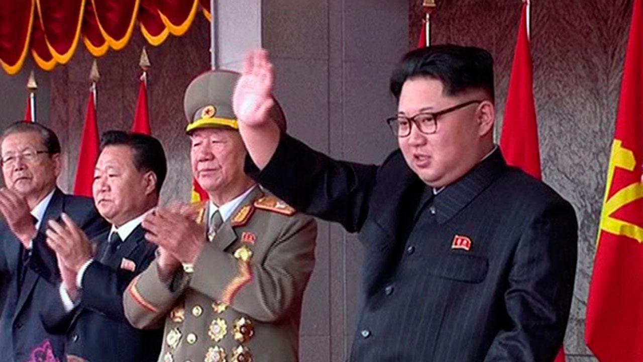 Fears growing over N. Korea ability to launch EMP attacks