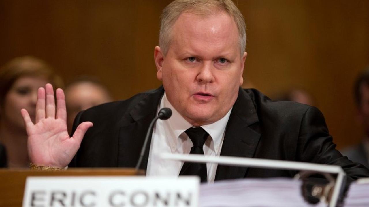 Pengacara disabilitas yang menangani kasus penipuan senilai 0 juta mengatakan dia meninggalkan negara tersebut, menurut laporan