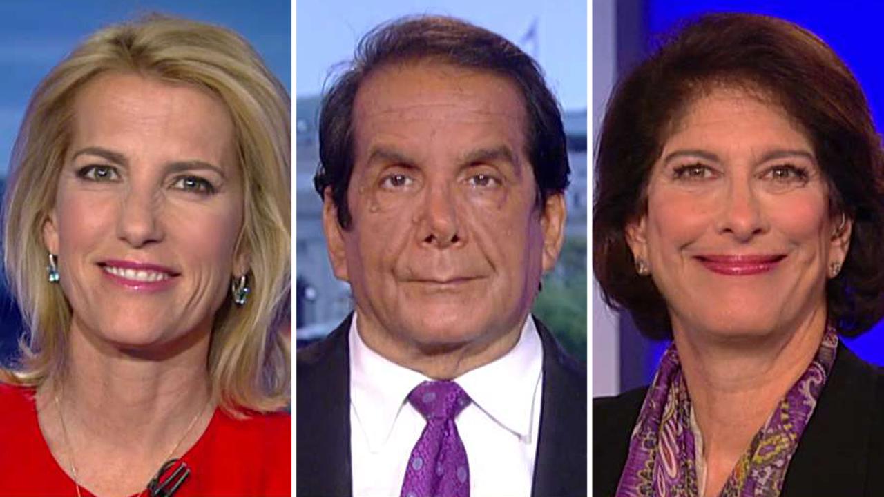 Seberapa besar permasalahan yang dihadapi dalam reformasi layanan kesehatan?