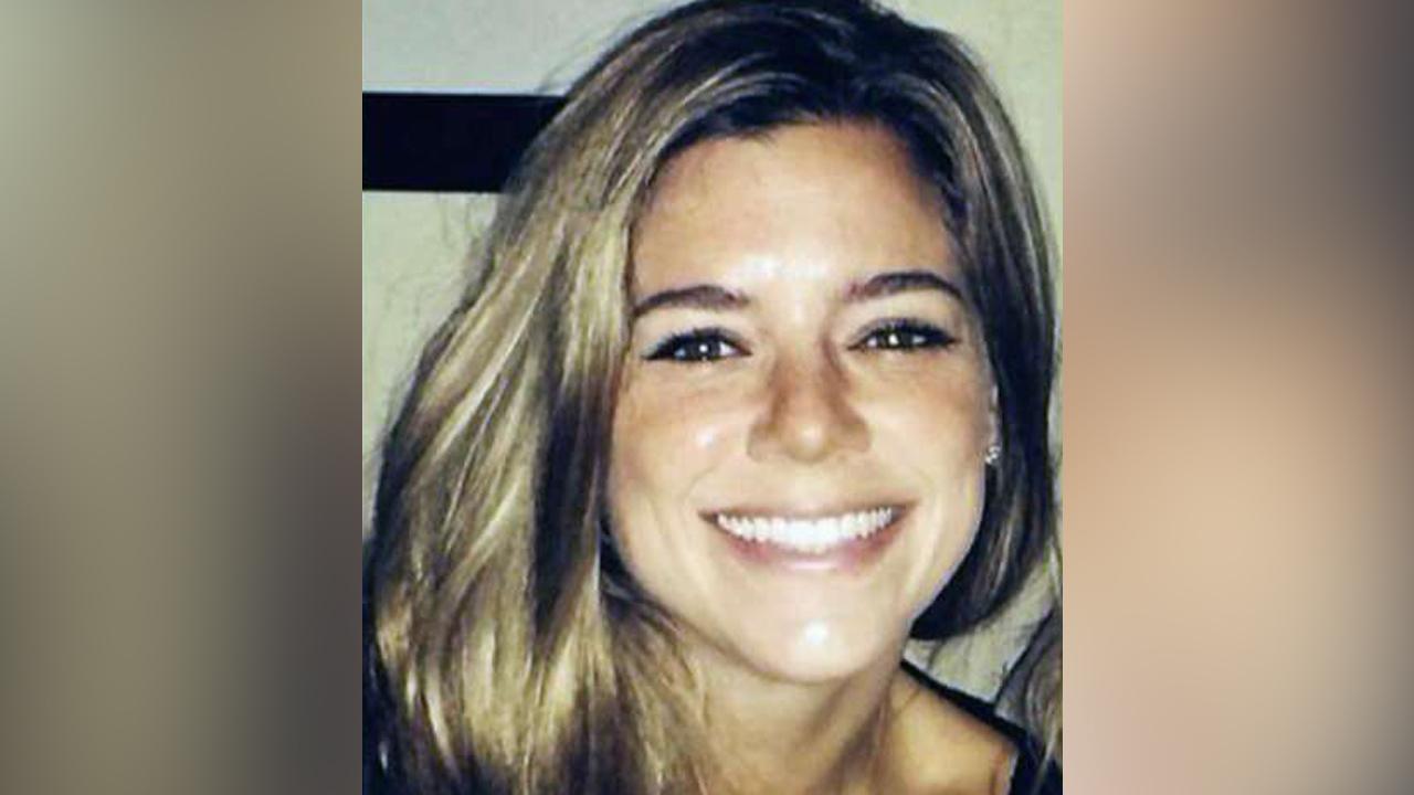 House congressmen expected to vote on 'Kate's Law'