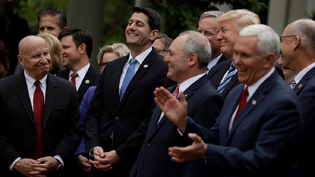 Should Republicans punt on health care reform?