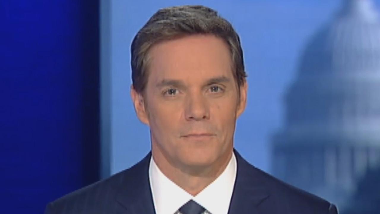 Surat Pagi: Trump Yang Mengambil Penarikan Akun Kesehatan Hanya, Penasihat Mengatakan Penasihat Mengatakan Penasihat