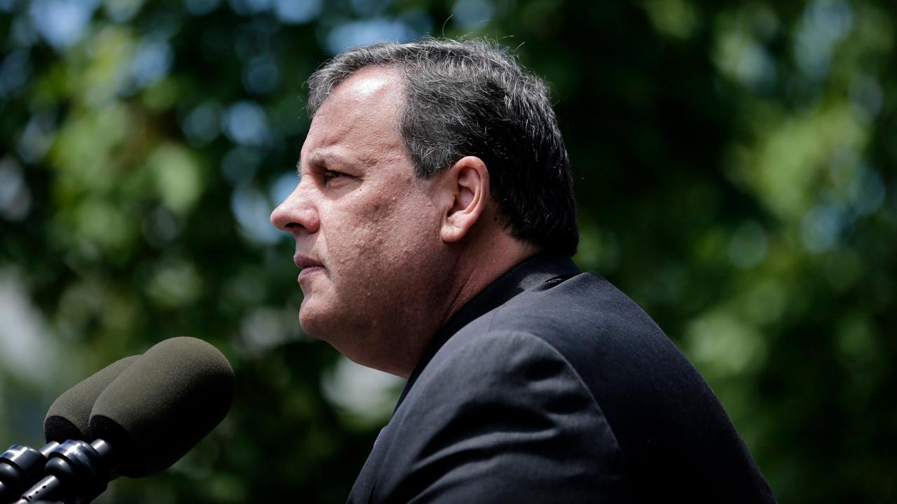 Penutupan pemerintahan NJ di tengah kebuntuan anggaran, warga merasakan dampaknya