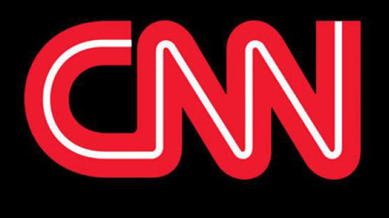 Fallout from CNN retraction