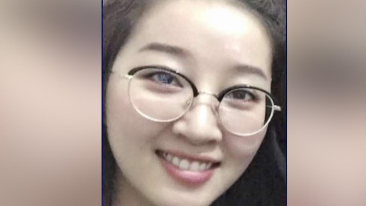 Suspect in kidnapping of Chinese scholar due in court