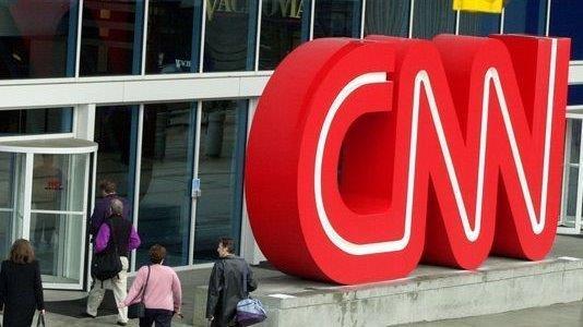 CNN in legal jeopardy over warning to Reddit user?