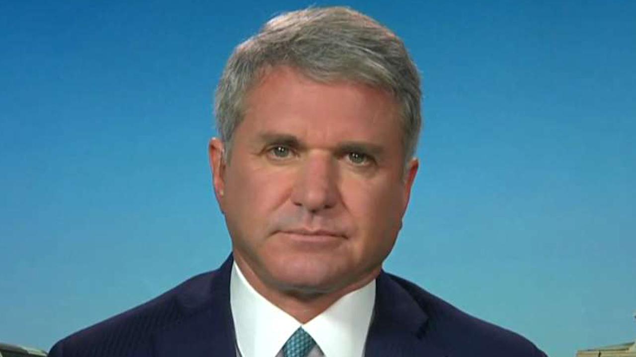 Ryan berjanji akan mengambil tindakan terhadap sanksi Rusia di tengah kekhawatiran CIA