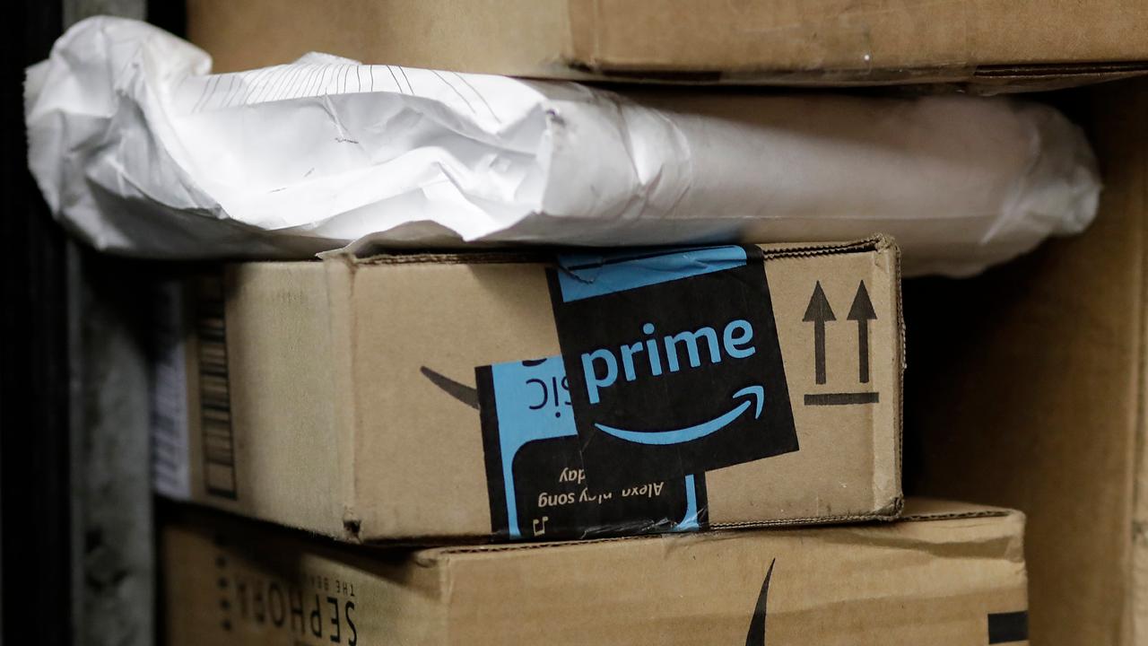 Are this year's Amazon Prime Day deals worth the effort?