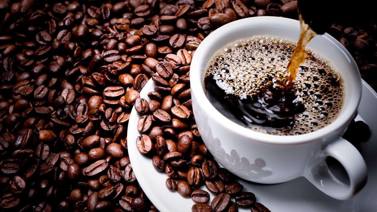 Does coffee drinking make you live longer?