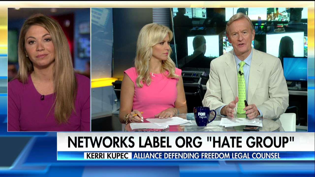 alliance defending freedom legal help alliance defending freedom legal help