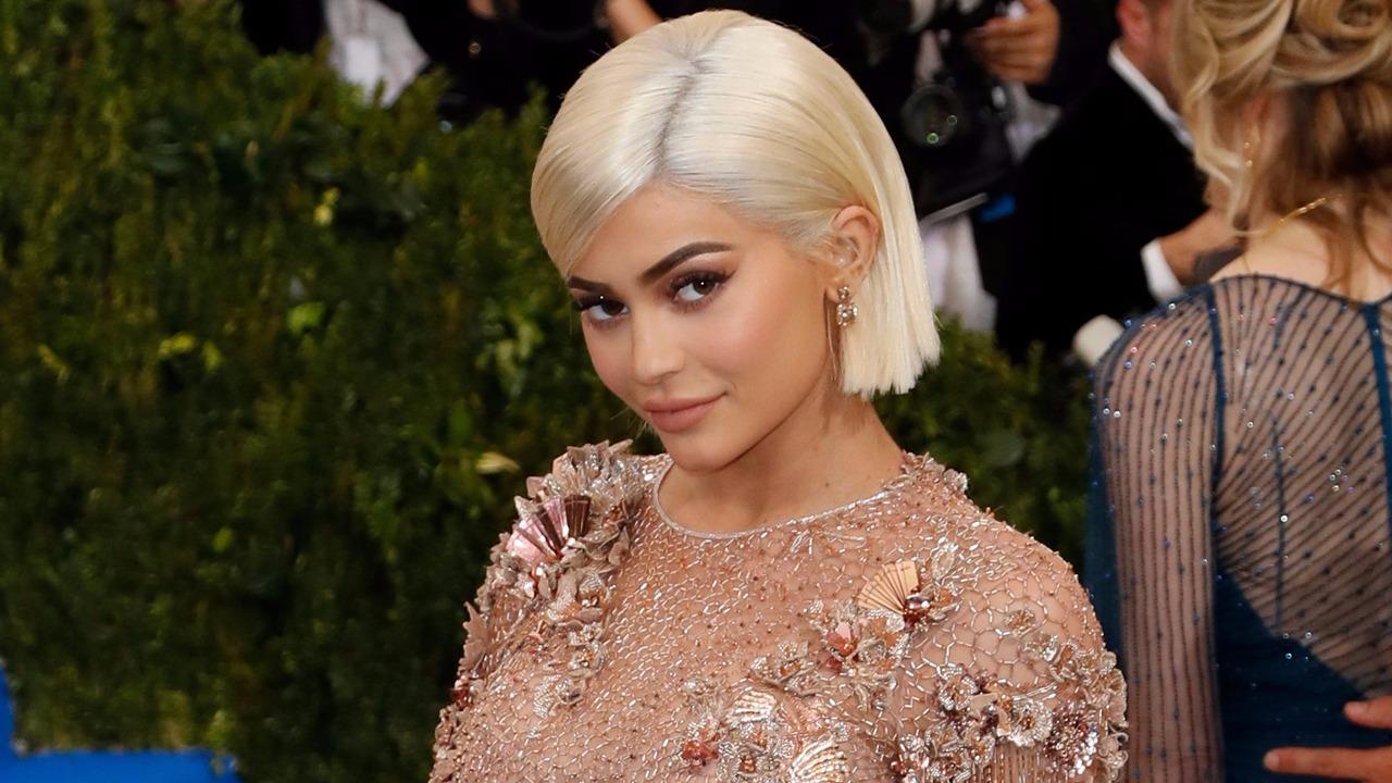 Kylie Jenner: Things you didn't know