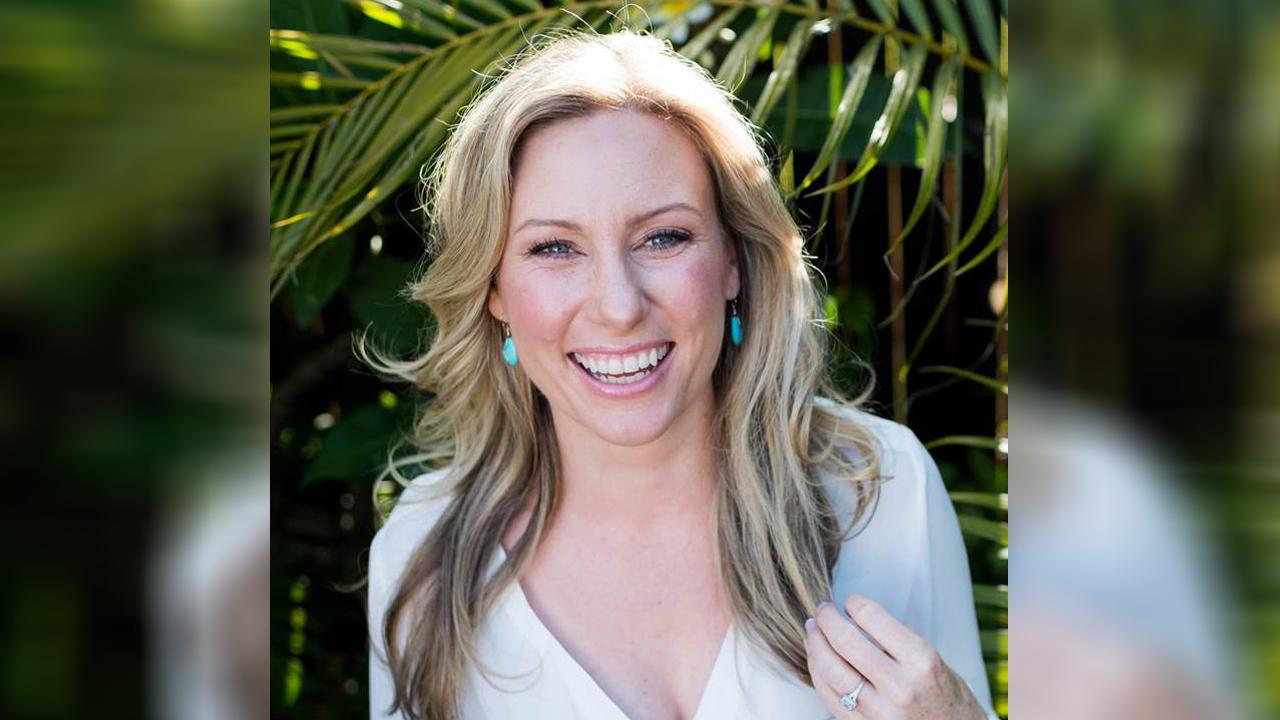 Australian Woman Shot Dead By Minneapolis Police After Calling To 