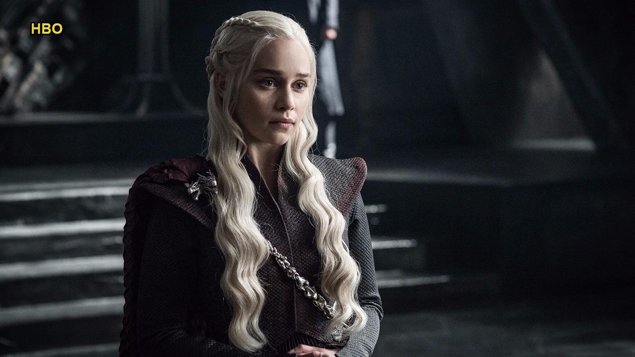 'Game of Thrones' recap: Winter has come for Westeros