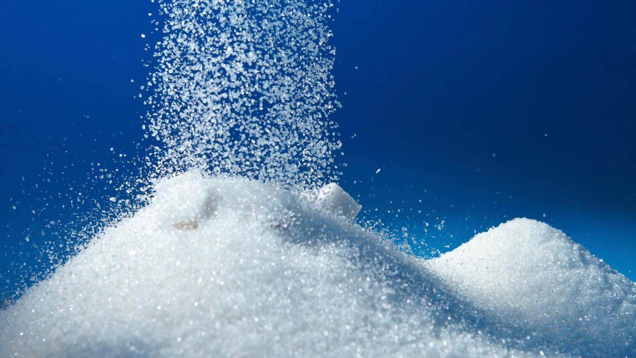 Artificial sweeteners may not lead to weight loss after all 
