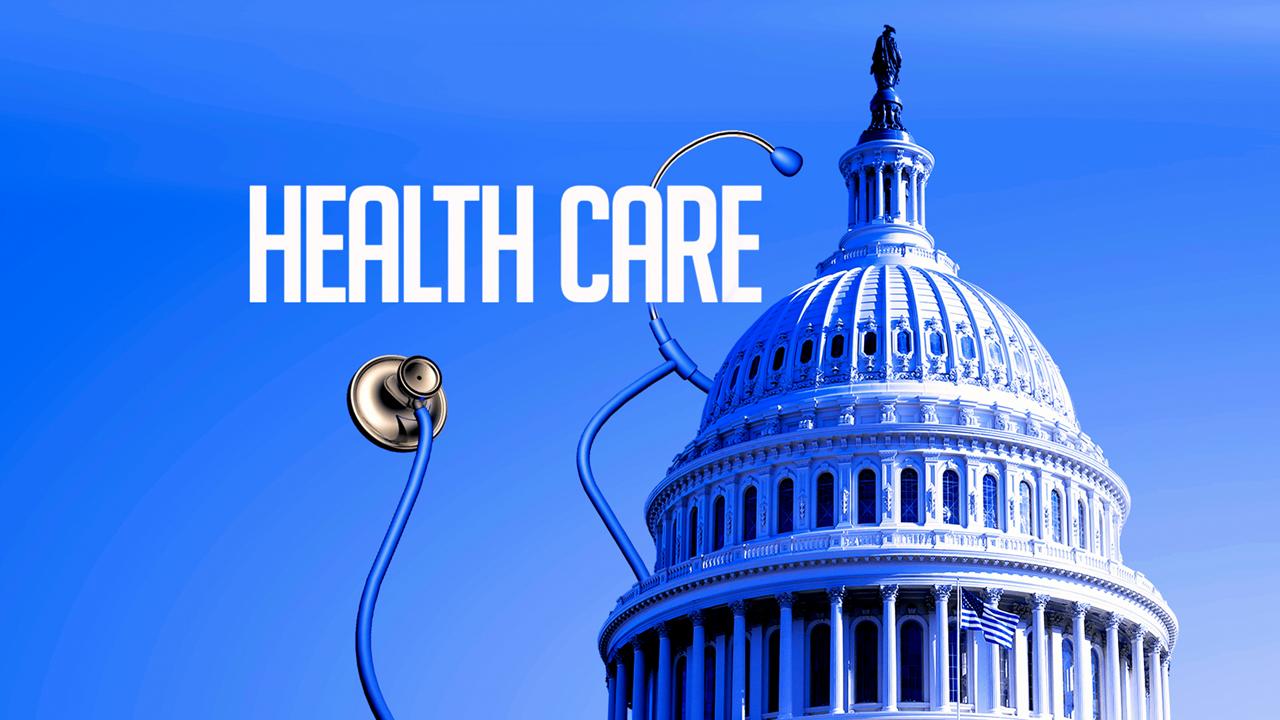 Health care reform: Is failure an option?