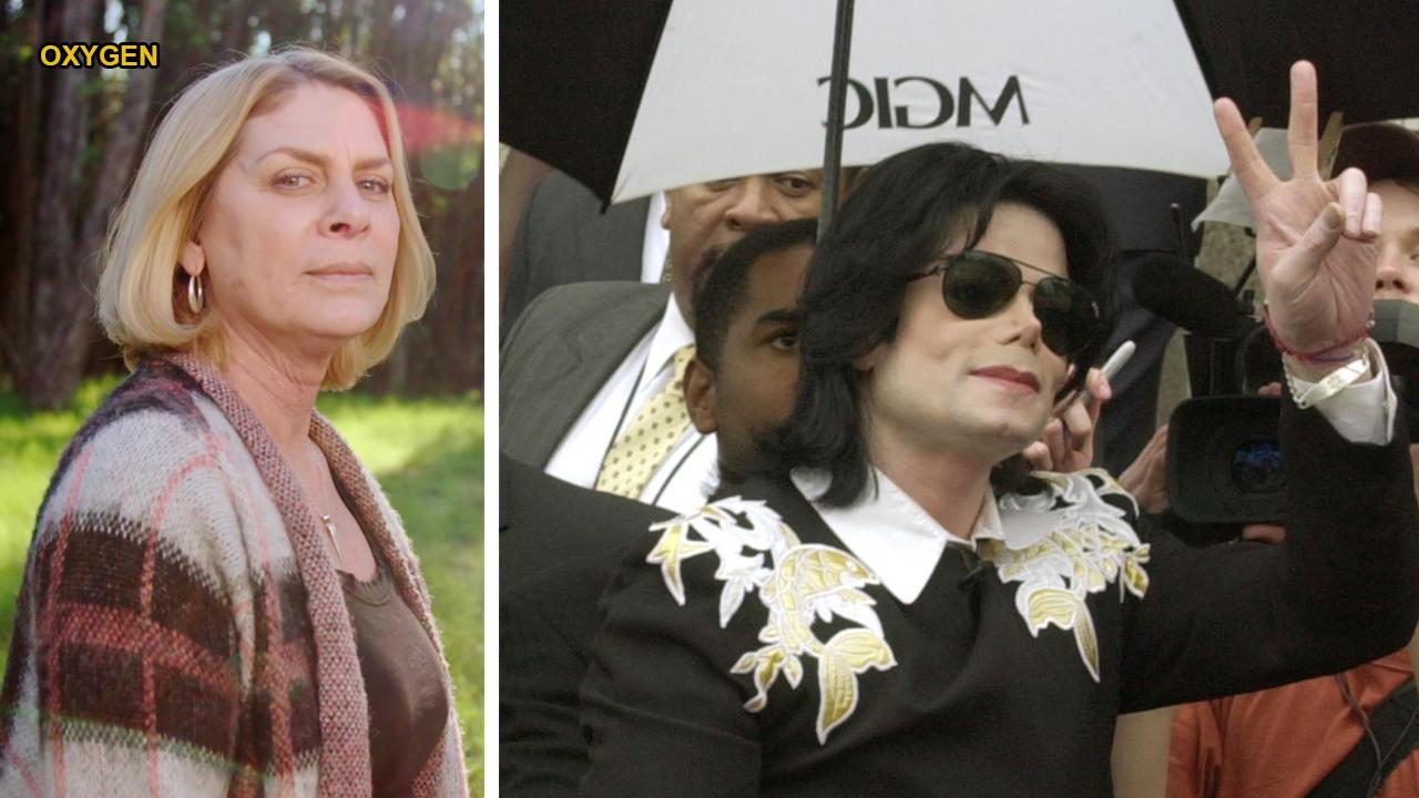 Michael Jackson trial juror: 'I would still vote not guilty'