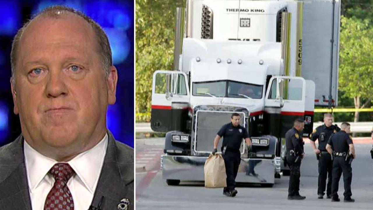 thomas-homan-illegal-immigration-is-not-a-victimless-crime-fox-news