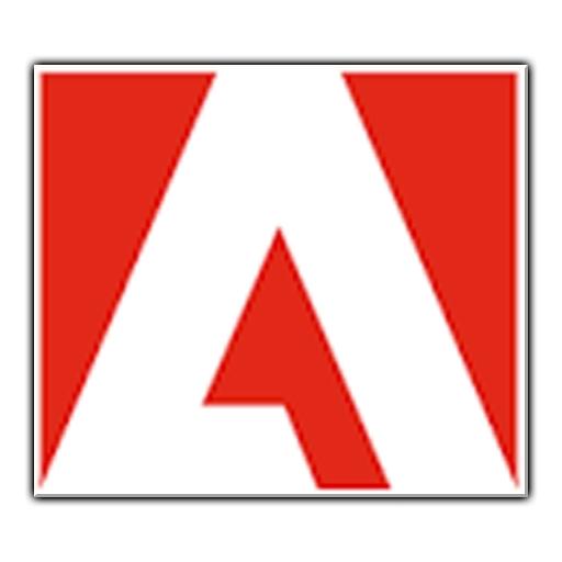 Steve Jobs would be thrilled -- Adobe will pull the plug on Flash by 2020