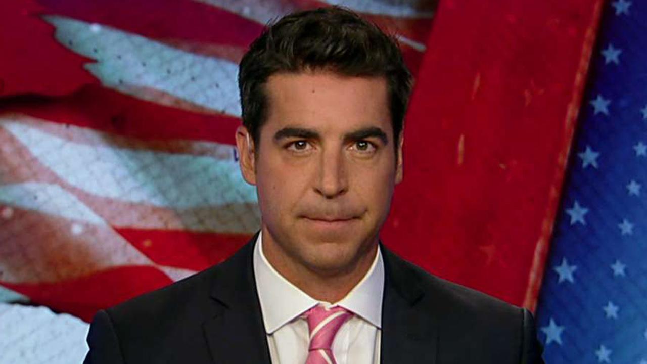 Watters' Words: Vicious consequences of illegal immigration