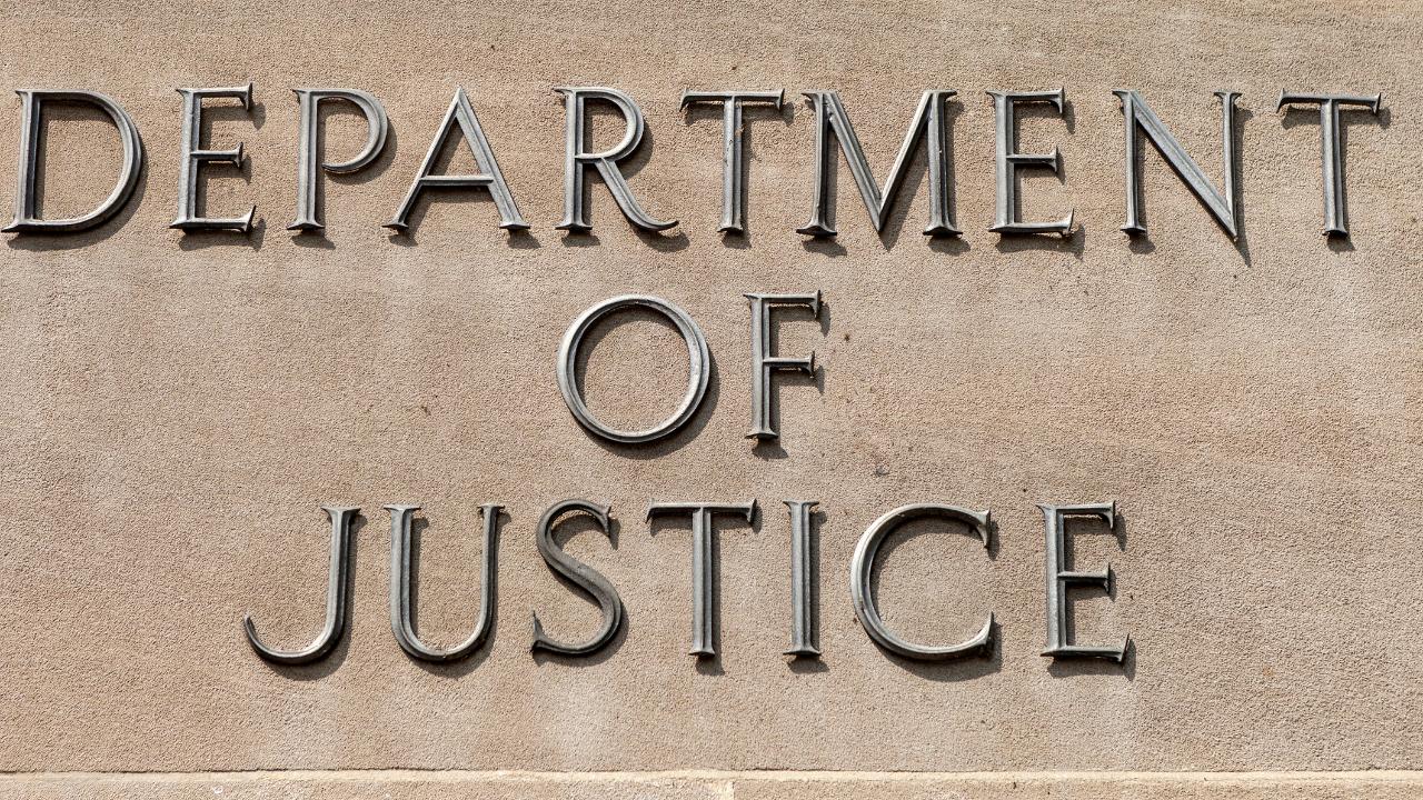 Affirmative action or reverse racism? DOJ to investigate