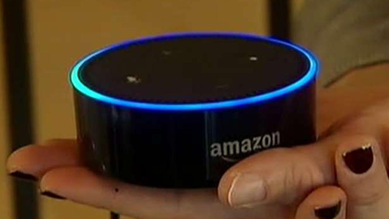 Amazon Echo vulnerable to hacking? What you need to know
