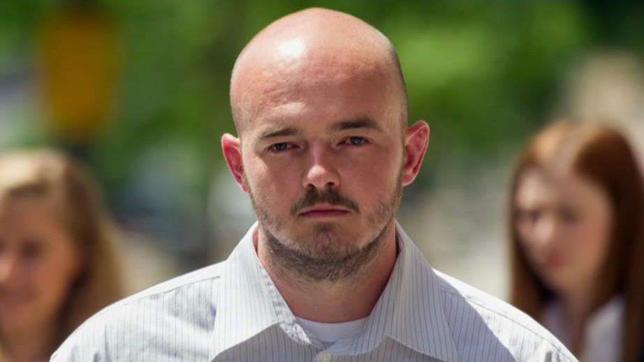 Ex-Blackwater contractor's murder conviction overturned