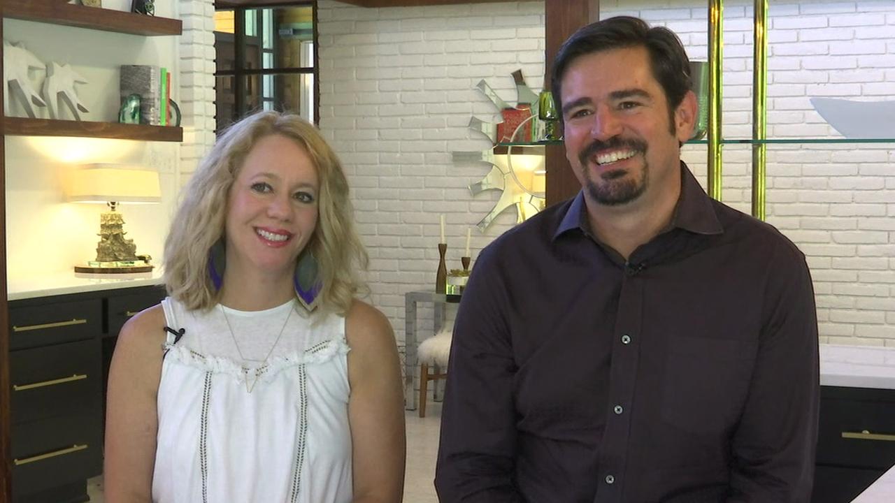 'Fixer Upper': Couples reveal the reality behind the show | Fox News Video