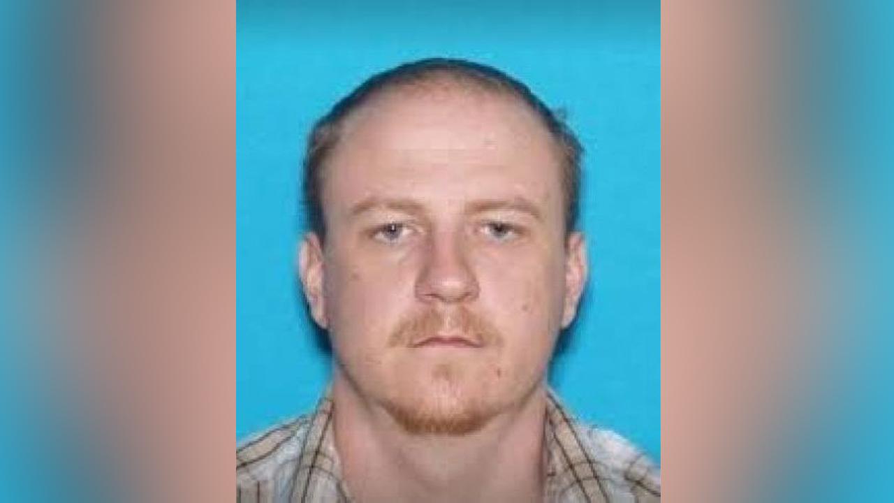 Suspected Missouri cop killer captured after manhunt