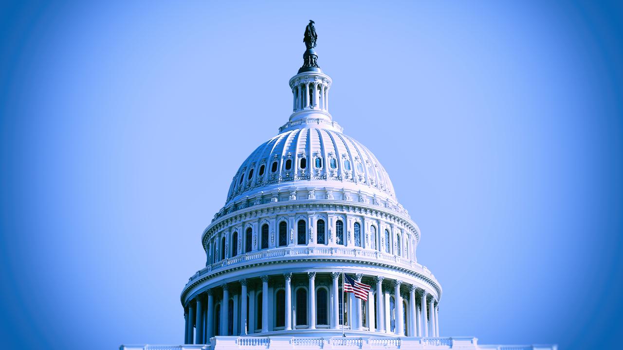 Should Senate Republicans end the filibuster rule?