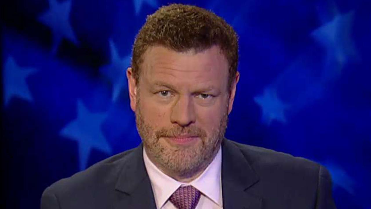 Steyn rips student group's white ban: This is like Mad Libs